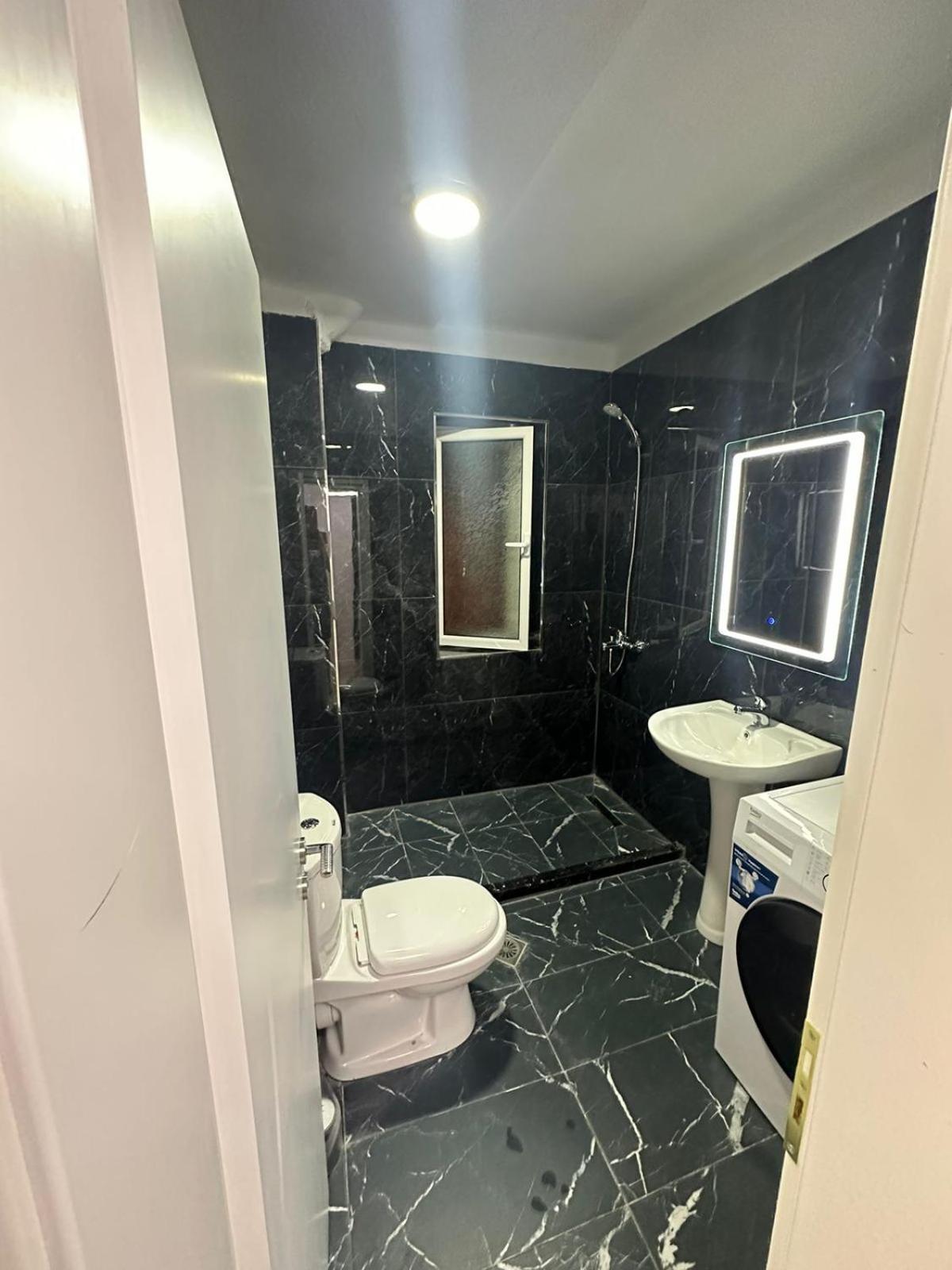 Rus Villa Berat Ngoại thất bức ảnh